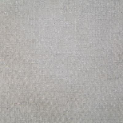 Pindler AIYANA PLATINUM Fabric