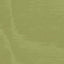 Schumacher Incomparable Moir Olive Fabric