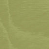 Schumacher Incomparable Moir Olive Fabric