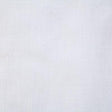 Pindler AIYANA WHITE Fabric