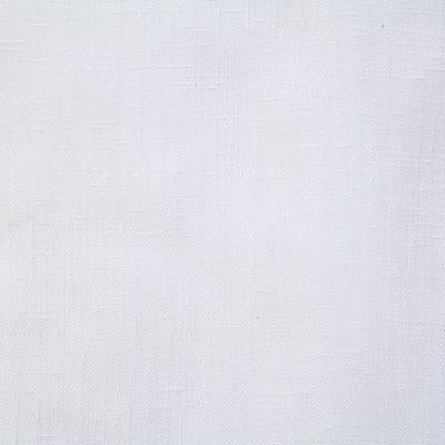Pindler AIYANA WHITE Fabric