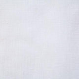 Pindler AIYANA WHITE Fabric
