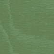 Schumacher Incomparable Moir Vert Fabric