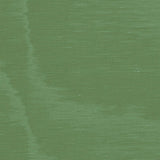 Schumacher Incomparable Moir Vert Fabric