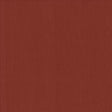 Kasmir Belgique Adobe Fabric
