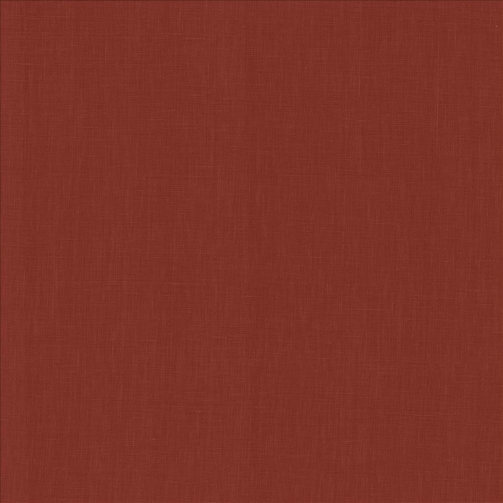 Kasmir Belgique Adobe Fabric