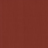 Kasmir Belgique Adobe Fabric