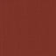Kasmir Belgique Adobe Fabric