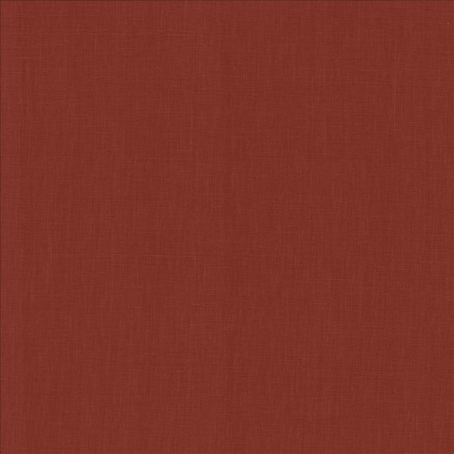 Kasmir Belgique Adobe Fabric