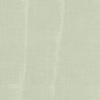 Schumacher Incomparable Moir Mineral Fabric