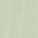 Schumacher Incomparable Moir Mineral Fabric