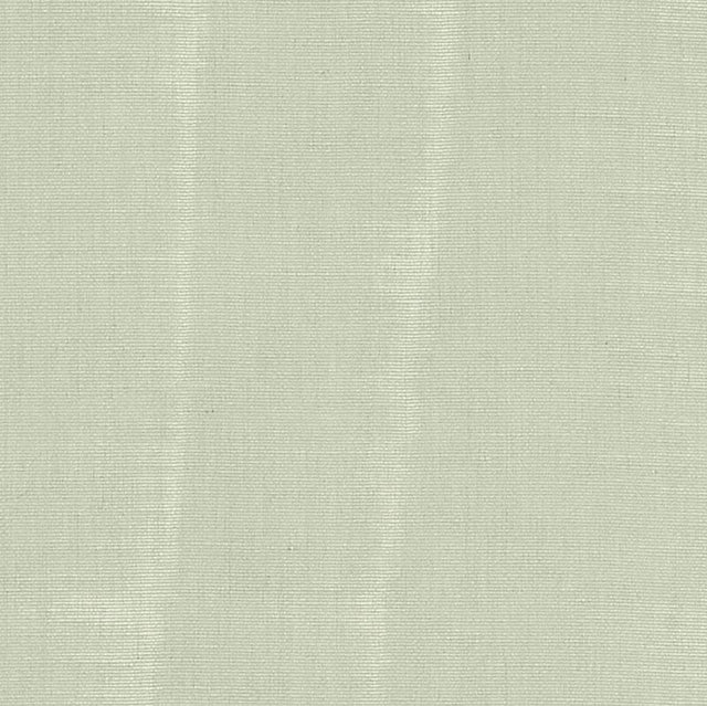 Schumacher Incomparable Moir Mineral Fabric