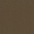 Kasmir Belgique Bark Fabric