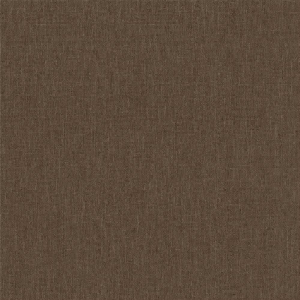 Kasmir Belgique Bark Fabric