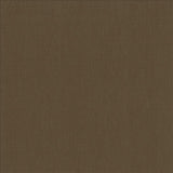 Kasmir Belgique Bark Fabric