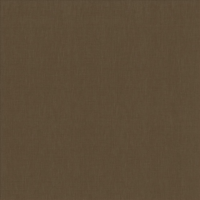 Kasmir Belgique Bark Fabric