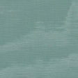 Schumacher Incomparable Moir Petrol Fabric