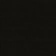 Kasmir Belgique Black Fabric
