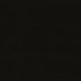 Kasmir Belgique Black Fabric