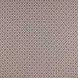 Gaston Y Daniela DELICIAS ARCILLA Upholstery Fabric