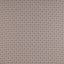 Gaston Y Daniela DELICIAS ARCILLA Upholstery Fabric