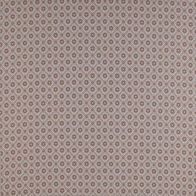 Gaston Y Daniela DELICIAS ARCILLA Upholstery Fabric