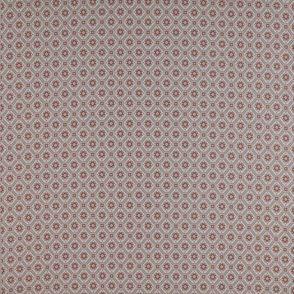 Gaston Y Daniela DELICIAS ARCILLA Upholstery Fabric