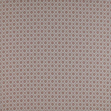 Gaston Y Daniela DELICIAS ARCILLA Upholstery Fabric