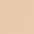 Kasmir Belgique Blush Fabric