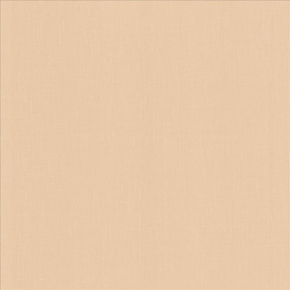 Kasmir Belgique Blush Fabric