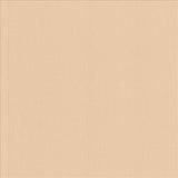 Kasmir Belgique Blush Fabric