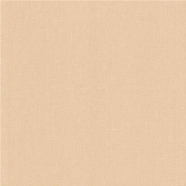 Kasmir Belgique Blush Fabric