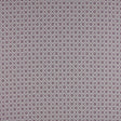 Gaston Y Daniela DELICIAS LAVANDA Upholstery Fabric