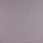 Gaston Y Daniela DELICIAS LAVANDA Upholstery Fabric