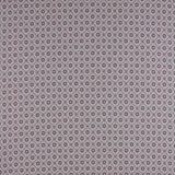 Gaston Y Daniela DELICIAS LAVANDA Upholstery Fabric