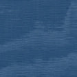 Schumacher Incomparable Moir Marine Fabric