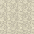 Kasmir Galliard Sand Fabric