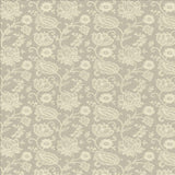 Kasmir Galliard Sand Fabric