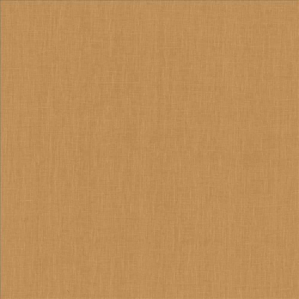 Kasmir Belgique Camel Fabric