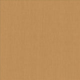 Kasmir Belgique Camel Fabric