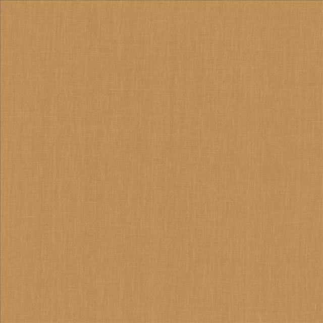Kasmir Belgique Camel Fabric