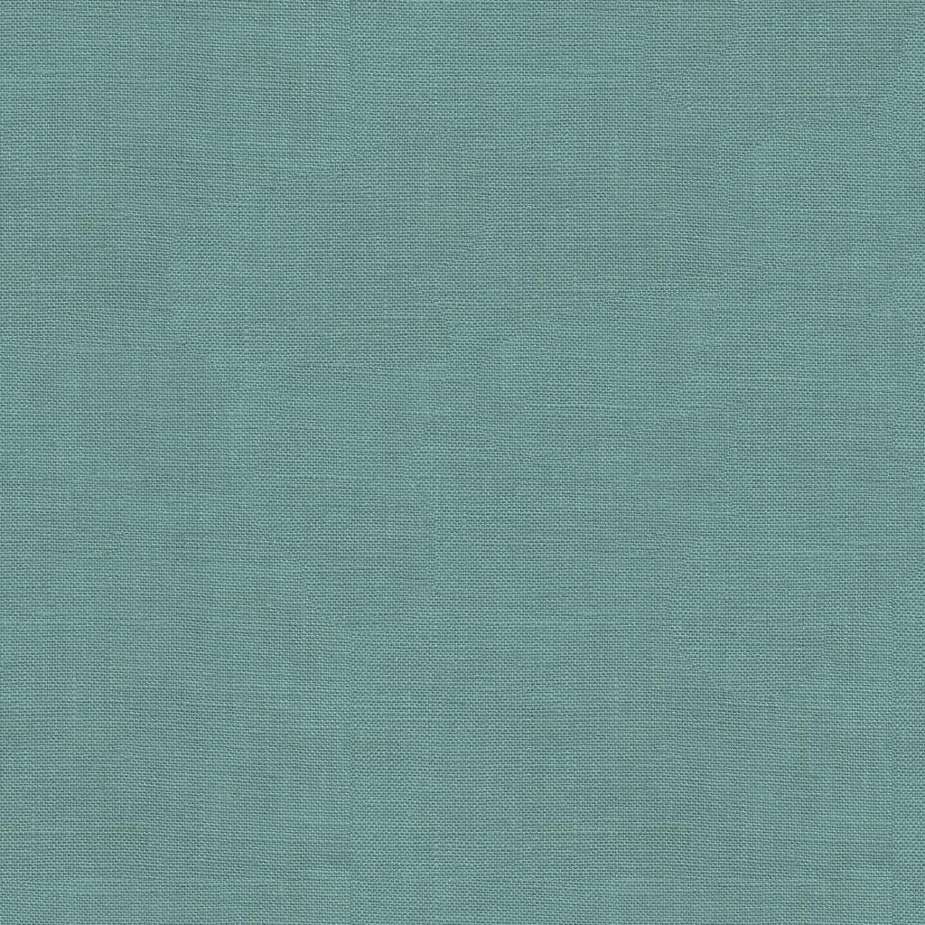 Kravet BASICS 24584 115 Fabric