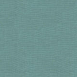 Kravet BASICS 24584 115 Fabric