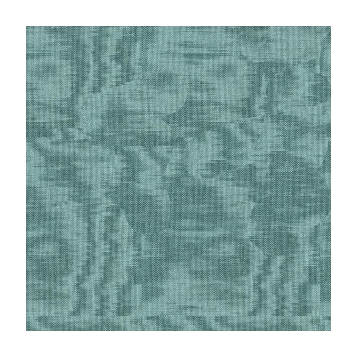Kravet 24584 115 Fabric