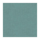 Kravet 24584 115 Fabric