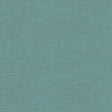 Kravet BASICS 24584 115 Fabric