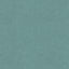 Kravet BASICS 24584 115 Fabric