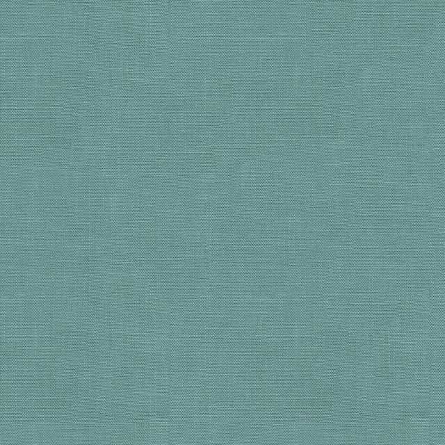 Kravet BASICS 24584 115 Fabric