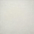 Kasmir Gamma Ray Gold Fabric