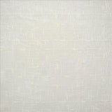 Kasmir Gamma Ray Gold Fabric